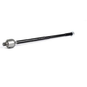 Axialgelenk, Spurstange BSG 30-310-022 von BSG günstig für 36,40 € online kaufen