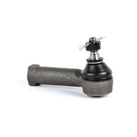 Köp Styrled av BSG BSG 30-310-035 till det låga priset 513,16 kr