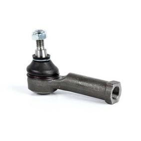 Köp Styrled av BSG BSG 30-310-036 till det låga priset 525,51 kr