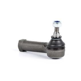 Köp Styrled av BSG BSG 30-310-037 till det låga priset 525,51 kr