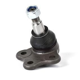 Traggelenk BSG 30-310-043 von BSG günstig für 41,95 € online kaufen