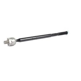 Axialgelenk, Spurstange BSG 30-310-044 von BSG günstig für 37,36 € online kaufen