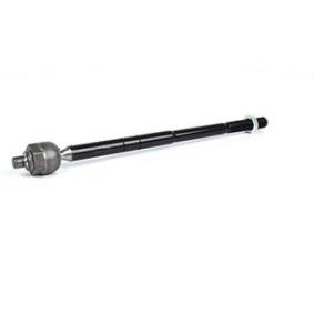 Axialgelenk, Spurstange BSG 30-310-045 von BSG günstig für 37,27 € online kaufen