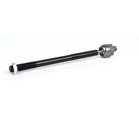 Axialgelenk, Spurstange BSG 30-310-046 von BSG günstig für 37,68 € online kaufen