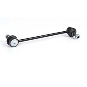 Koppelstange BSG 30-310-047 von BSG günstig für 35,08 € online kaufen