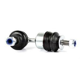 Koppelstange BSG 30-310-048 von BSG günstig für 36,46 € online kaufen