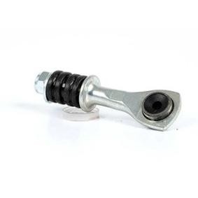 Koppelstange BSG 30-310-050 von BSG günstig für 34,22 € online kaufen