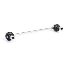 Koppelstange BSG 30-310-053 von BSG günstig für 34,07 € online kaufen