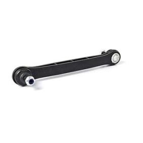 Koppelstange BSG 30-310-055 von BSG günstig für 35,08 € online kaufen