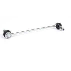 Koppelstange BSG 30-310-057 von BSG günstig für 35,43 € online kaufen