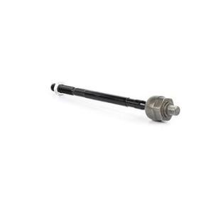 Axialgelenk, Spurstange BSG 30-310-073 FORD OTOSAN von BSG