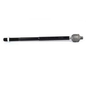 Koppelstange BSG 30-310-100 von BSG günstig für 34,99 € online kaufen