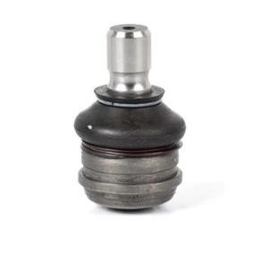 Traggelenk BSG 30-310-104 von BSG günstig für 32,80 € online kaufen