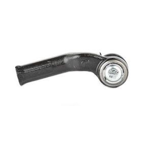 Köp Styrled av BSG BSG 30-310-130 till det låga priset 529,91 kr