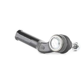 Köp Styrled av BSG BSG 30-310-131 till det låga priset 529,91 kr