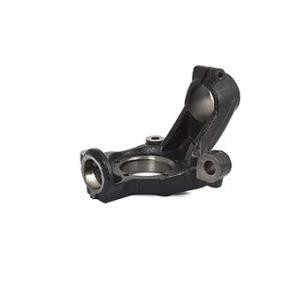 Köp Styrspindel av BSG BSG 30-330-003 till det låga priset 1182,42 kr