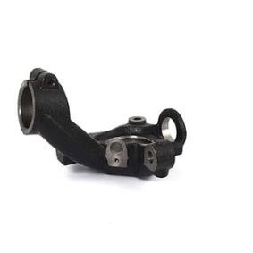 Köp Styrspindel av BSG BSG 30-330-004 till det låga priset 1180,94 kr