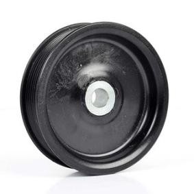 Compre Polia, cambota da BSG BSG 30-371-001 a um preço baixo por 39,69 €