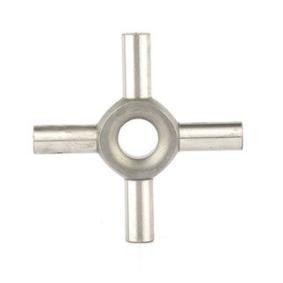 Achetez des Chaise, palier central d'arbre de transmission BSG BSG 30-455-002 à prix pour 31,79 €