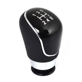 Compre Manete de mudanças da BSG BSG 30-465-013 a um preço baixo por 44,41 €