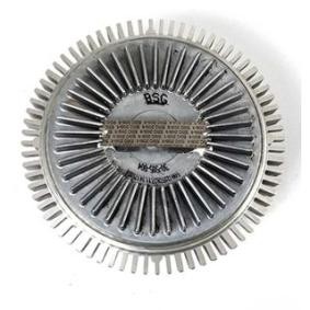 Köp Koppling till kylarfläkt av BSG BSG 30-505-004 till det låga priset 1134,29 kr