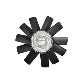 Acquista Ventola radiatore da BSG BSG 30-505-012 a buon mercato per soli 111,34 €