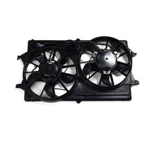 Acquista Ventola radiatore da BSG BSG 30-510-003 a buon mercato per soli 131,36 €
