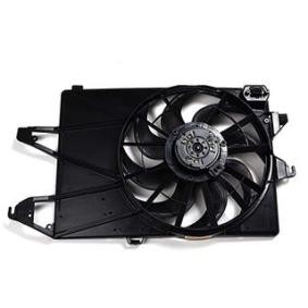 Acquista Ventola radiatore da BSG BSG 30-510-005 a buon mercato per soli 211,44 €