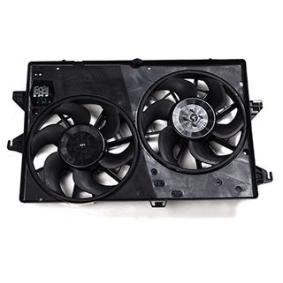 Acquista Ventola radiatore da BSG BSG 30-510-007 a buon mercato per soli 196,90 €