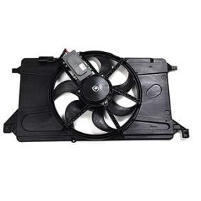 Acquista Ventola radiatore da BSG BSG 30-510-009 a buon mercato per soli 231,47 €