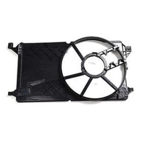 Acquista Ventola radiatore da BSG BSG 30-511-003 a buon mercato per soli 40,42 €