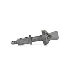 Acquista Vite / Valvola di sfiato, Radiatore da BSG BSG 30-521-001 a buon mercato per soli 28,07 €