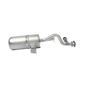 Klimatrockner des Herstellers BSG - Originalware Artikelnummer: BSG 30-540-002