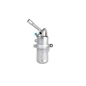 Klimatrockner des Herstellers BSG - Originalware Artikelnummer: BSG 30-540-003