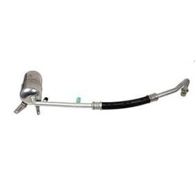 Klimatrockner des Herstellers BSG - Originalware Artikelnummer: BSG 30-540-004