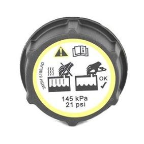 Achetez des Bouchon de liquide de refroidissement BSG BSG 30-551-005 à prix pour 27,08 €