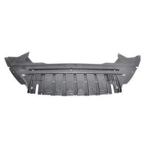 Acquista Insonorizzazione vano motore da BSG BSG 30-552-003 a buon mercato per soli 35,62 €