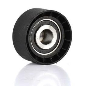 Achetez des Poulie, tendeur de courroie d'accessoire BSG BSG 30-615-002 à prix pour 31,07 €