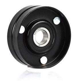 Achetez des Poulie, tendeur de courroie d'accessoire BSG BSG 30-615-019 à prix pour 29,03 €