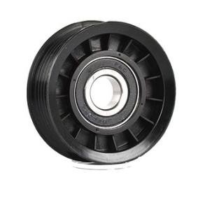 Köp Styrrulle, drivrem av BSG BSG 30-615-027 till det låga priset 444,37 kr