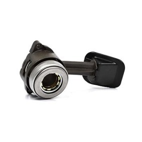 Kjøp Utløser, clutch av BSG BSG 30-625-004 til den lave prisen 1200,17 NOK