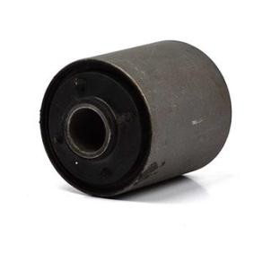Compre Casquilho de apoio, mola de lâmina da BSG BSG 30-700-015 a um preço baixo por 39,07 €