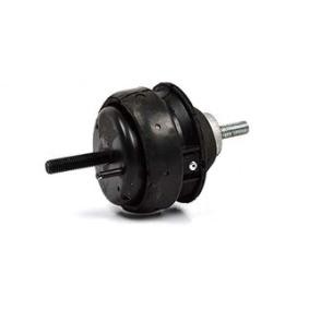 Osta Moottorin tuki BSG:llä BSG 30-700-023 edullisesti hintaan 62,02 €