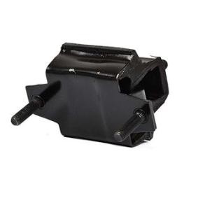 Compre Apoio da caixa de velocidades de BSG online para TRANSIT MK-4 Camião de plataforma/chassis (E_ _) a preços moderados