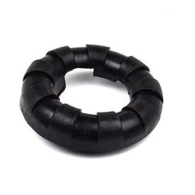 Köp Gummibuffert, fjädring av BSG BSG 30-700-043 till det låga priset 497,06 kr