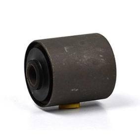 Compre Casquilho de apoio, mola de lâmina da BSG BSG 30-700-051 a um preço baixo por 39,88 €