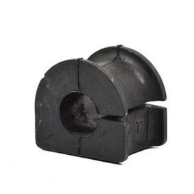 Compre Apoio, barra estabilizadora da BSG BSG 30-700-057 a um preço baixo por 33,94 €