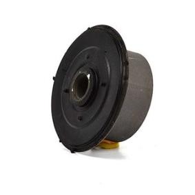 Compre Casquilho de apoio, mola de lâmina da BSG BSG 30-700-059 a um preço baixo por 38,73 €
