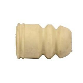 Köp Gummibuffert, fjädring av BSG BSG 30-700-063 till det låga priset 480,88 kr