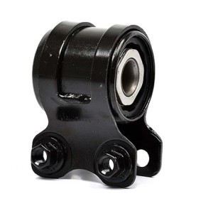 Compre Casquilho de apoio, braço transversal da BSG BSG 30-700-219 a um preço baixo por 65,26 €